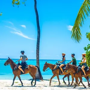 https://ocean-blue-bavaro-apartments.greaterantilleshotels.net