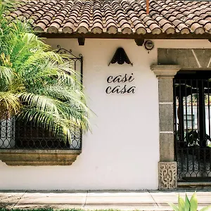 https://casi-casa.guatemalaantiguahotels.com