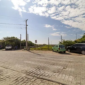 Atualizado - Vin202 Florianópolis