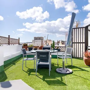 https://apto-lopez-casa-san-marcial.in-canary-islands.com
