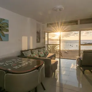 https://dream-house-canteras-beach.in-canary-islands.com