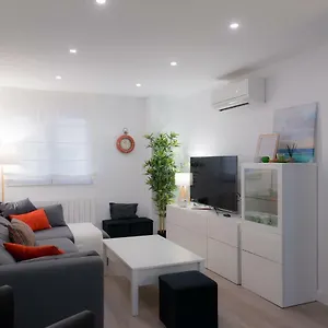 https://al-arcon-apartment.es-andalucia.com