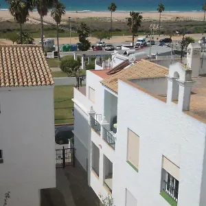 https://castillo.es-andalucia.com